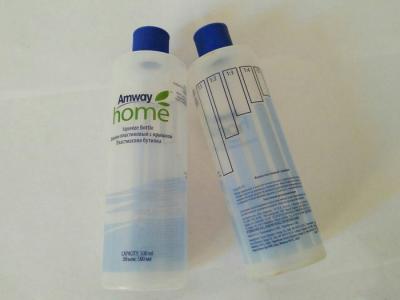 Прикрепленное изображение: Amway-Dispenser-plastikovyj-flakon.jpg